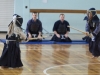 2011 South Island Kendo Championships