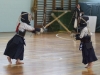 2011 South Island Kendo Championships